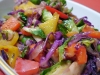 colorful_stirfried_spicymiso-r